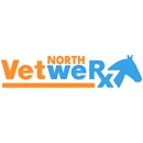 VetweRx Equine North - Horse Breeders