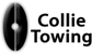 Collie Towing - Towing Services
