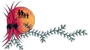 Maari Ma Health Aboriginal Corporation - Aboriginal & Torres Strait Islander Associations & Organisations