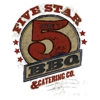 Five Star BBQ Company gallery