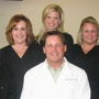 John C. Rader DDS, PC