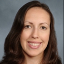 Elizabeth Poole-Di Salvo, M.D. - Physicians & Surgeons, Pediatrics