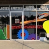 Steamboat Studio gallery