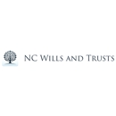 NC Wills and Trusts - Attorneys