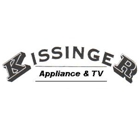 Kissinger Appliance & TV