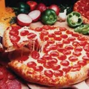 Viviano's Pizzeria - Pizza