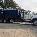 Carolina Disposal Service - Recycling Equipment & Services