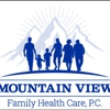 Mountain View Family Healthcare gallery