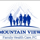Mountain View Family Health Care, PC - Medical Clinics