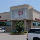 Vanderbilt Health Clinic at Walgreens Hart Lane