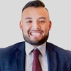 Jesus Avila at CrossCountry Mortgage gallery