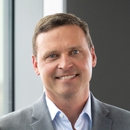 Brannon Guyette - RBC Wealth Management Financial Advisor - Financial Planners