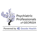 Psychiatric Professionals of Georgia, powered by Geode Health - Psychologists