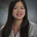 Wu, Ming S, MD - Physicians & Surgeons