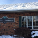 Midwest Vision Care - Optical Goods