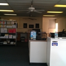 Osceola Printing & Office Supply