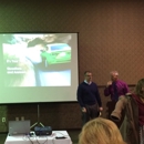 Windsor Park Conference Center