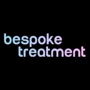 Bespoke Treatment - IOP, Ketamine & TMS Therapy - Santa Monica