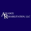 Advance Rehabilitation LLC gallery