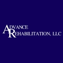 Advance Rehabilitation LLC - Rehabilitation Services