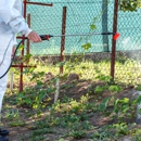 Ehrlich Pest Control - Pest Control Equipment & Supplies