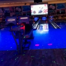 Fort Belvoir Bowling Center - Bowling