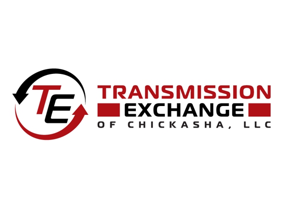 Transmission Exchange of Chickasha - Chickasha, OK