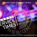 Oceans Unite Christian Centre - Churches & Places of Worship