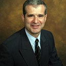 Dr. Tullio Emanuele, MD - Physicians & Surgeons, Cardiology