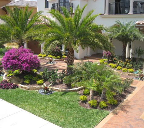 $$20 LAWN SERVICE $$20 - Fort Lauderdale, FL