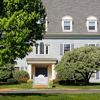 Reade Law Firm, PC gallery