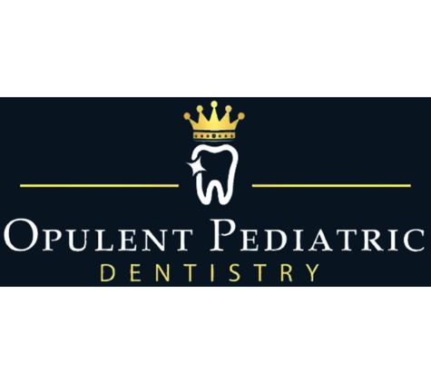 Opulent Pediatric Dentistry - Christiansburg, VA