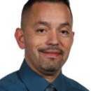 Salinas, Jesse, AGT - Insurance Consultants & Analysts