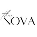The Nova - Townhouses