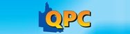 Queensland Personal Computers - Computer Repairs, Service & Upgrades