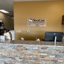 NovaCare Rehabilitation - Oberlin - Physical Therapy Clinics