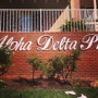 Alpha Delta Pi