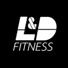 L & D Fitness