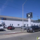 D & D Body Shop And Detail - Automobile Body Repairing & Painting