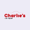 Charlie's Auto Service gallery