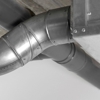 Max Air Duct Cleaning gallery