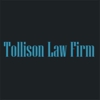 Tollison Law Firm gallery