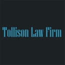 Tollison Law Firm - Attorneys