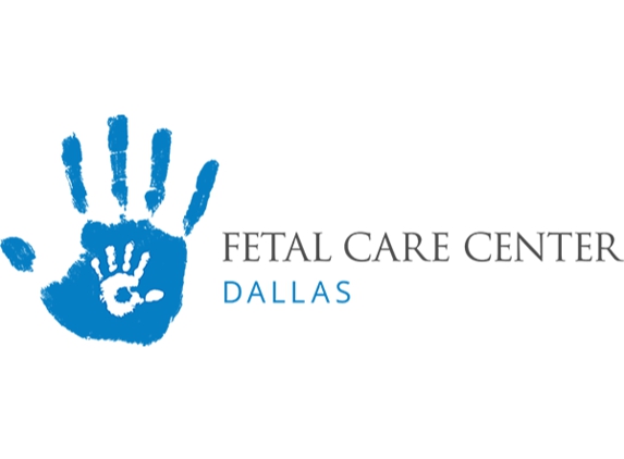 Fetal Care Center Medical City McKinney - Mckinney, TX