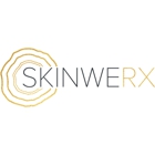 Skinwerx