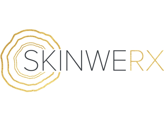 Skinwerx - Arlington, TX