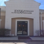 ENT & Audiology Associates