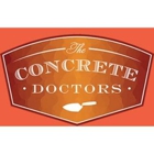 Concrete Doctors