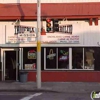 El Farolito gallery