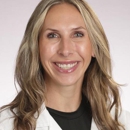 Carly E Kessinger, APRN - Physicians & Surgeons, Family Medicine & General Practice